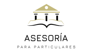 Asesoría para particulares